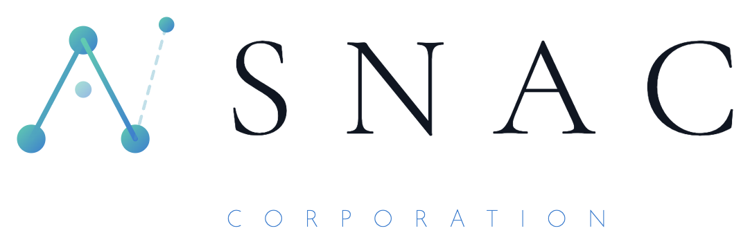 SNAC CORPORATION