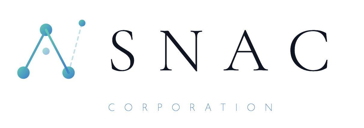 生成AIコンサルティングなら|株式会社SNAC