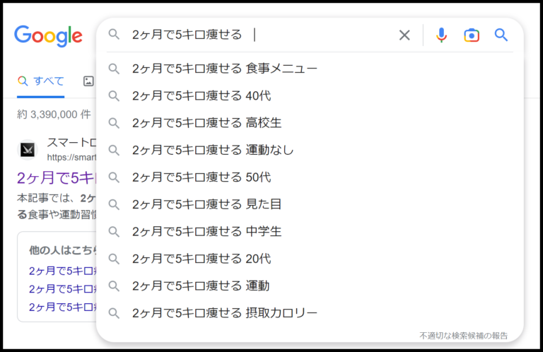 まとめ記事とは？構成の作り方～記事の書き方まで具体例付きで解説