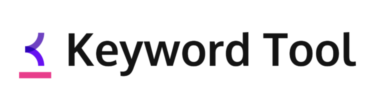 Keyword Tool(キーワードツール)