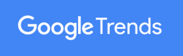 Googleトレンド