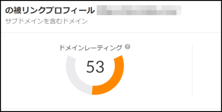 【2022年版】SEOキーワード選定のおすすめ無料ツール11選